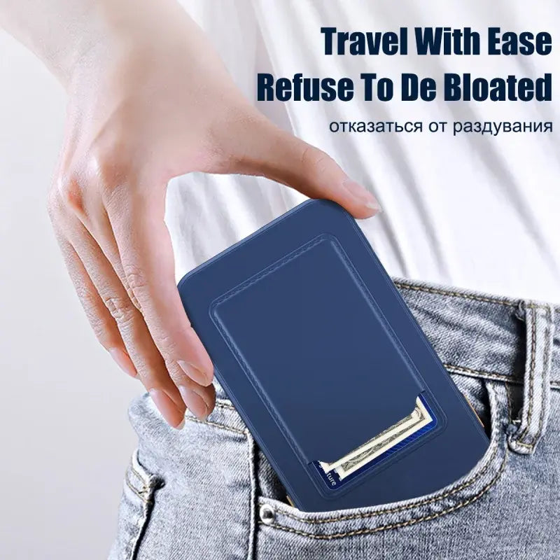 Card Slot Soft Silicone Wallet Phone Case for Samsung Galaxy