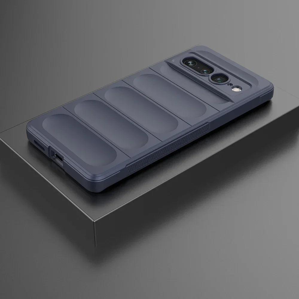 Airbag Drop-proof Phone Case for Google Pixel