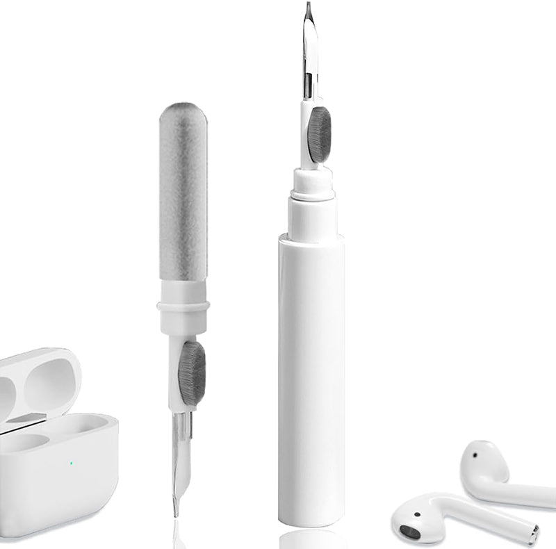 3-IN-1 Multi Function Cleaner Kit