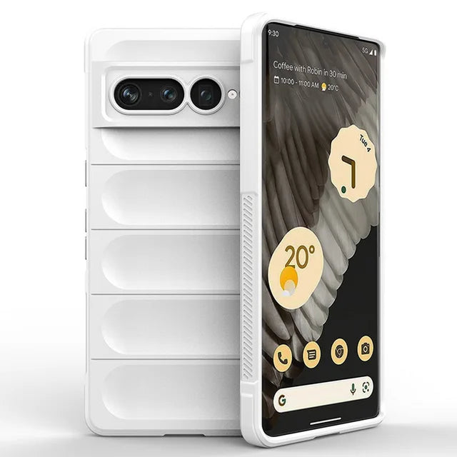 Airbag Drop-proof Phone Case for Google Pixel
