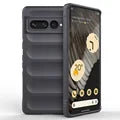 Airbag Drop-proof Phone Case for Google Pixel
