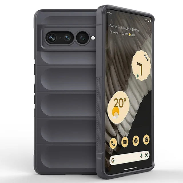 Airbag Drop-proof Phone Case for Google Pixel