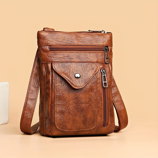 Spacious Multi-Purpose Tote Bag | Durable Quality Fabric | Premium Shiny Hardware | Thoughtful Design for Daily Essentials