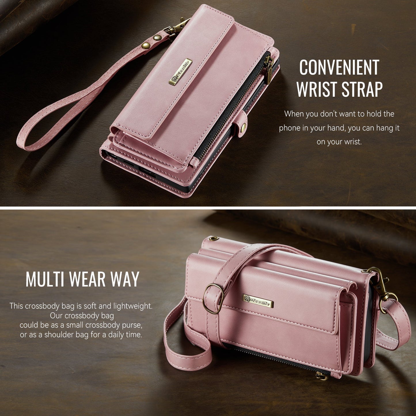 Hight Quality Wallet Leather Case  for Samsung